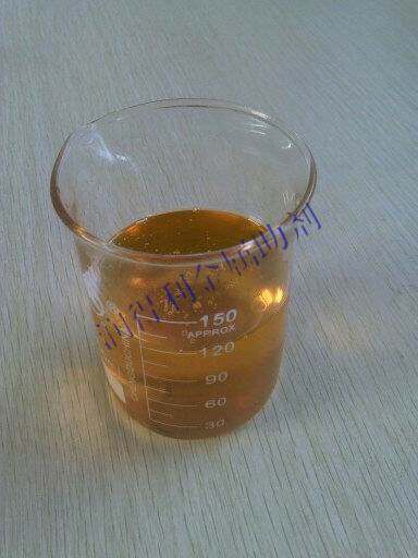 脫模乳化劑的分類 脫模乳化劑的分類